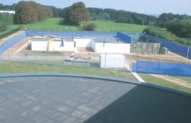 Vlaanderen stond op zijn kop toen ‘Big Brother’ begon: zo kijken ‘Spillie’ en Walter Grootaers terug op “de grootste peepshow ter wereld”