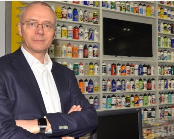 Centrum Ronde Van Vlaanderen Wil Af Van Museum Imago Oudenaarde Het Nieuwsblad Mobile
