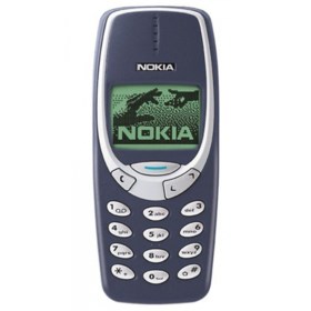 Nokia 3310 er weer: lichter, kleurrijker en met een batterijduur van één maand