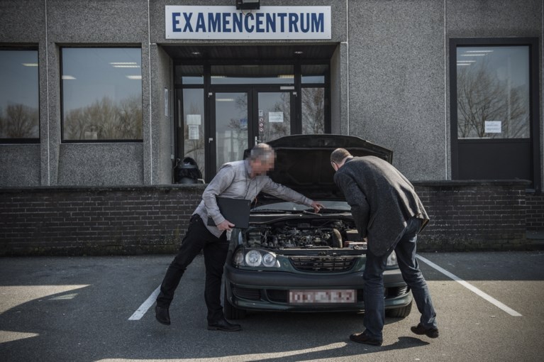 Dit verandert er allemaal op 1 maart