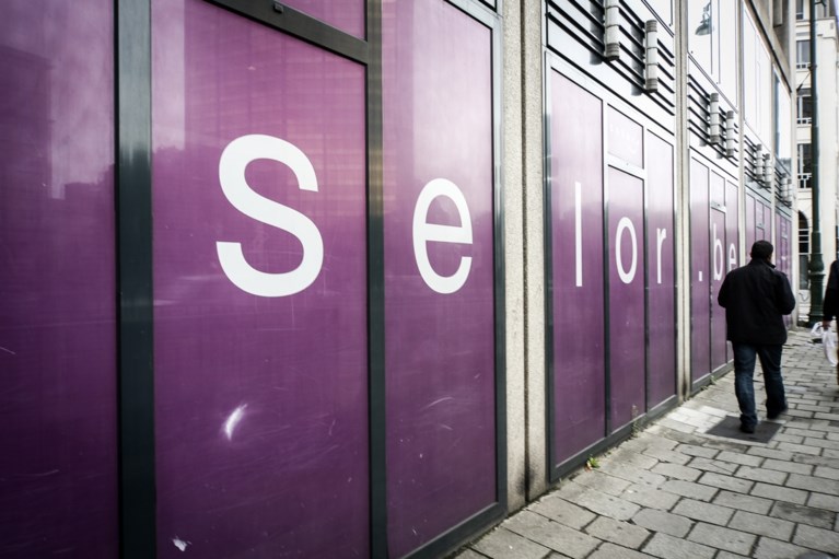 Dit verandert er allemaal op 1 maart