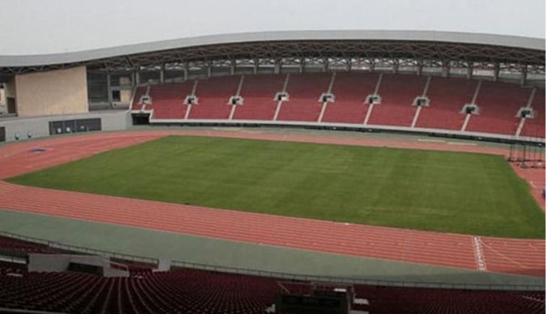 Deze week begint Chinese competitie: alles wat u moet weten over het avontuur van Witsel en co