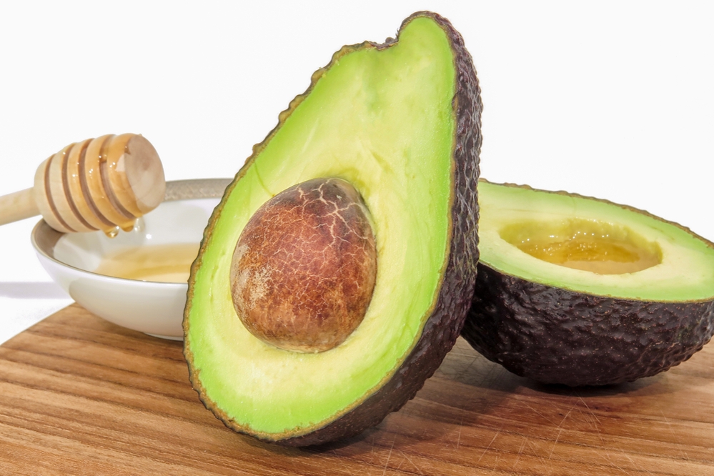 Onmogelijk dosis Geneigd zijn Daarom moet je een bruine avocado nog niet meteen weggooien | Het  Nieuwsblad Mobile