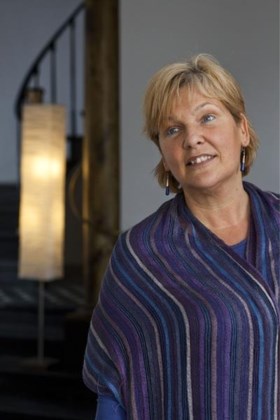 Sergio Herman en Ellemieke verliezen ongeboren kind: “Ergste wat ouders kan overkomen”