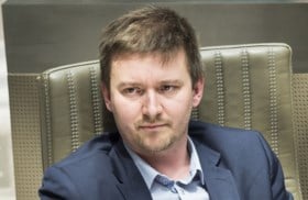 Sanctorum dient nieuw voorstel voor verbod op onverdoofd slachten in