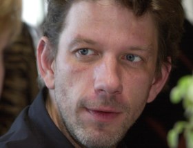 “Soms hakken stropers de hoorn uit levend dier”