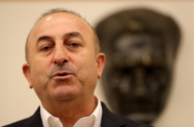 Wat is er precies aan de hand? Daarom lopen de spanningen tussen Turkije en Nederland zo hoog op