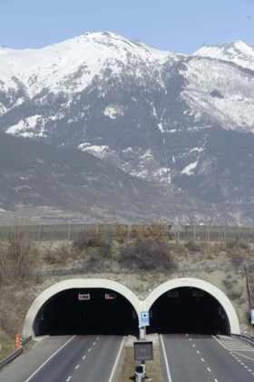 Directrice Margriet ging samen met ouders naar Sierre: “Het was pure chaos en paniek”