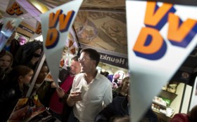 Onze Noorderburen hebben gestemd: zullen deze verkiezingen Nederland onbestuurbaar maken?
