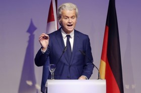 Onze Noorderburen hebben gestemd: zullen deze verkiezingen Nederland onbestuurbaar maken?