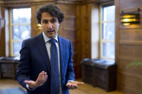 Onze Noorderburen hebben gestemd: zullen deze verkiezingen Nederland onbestuurbaar maken?