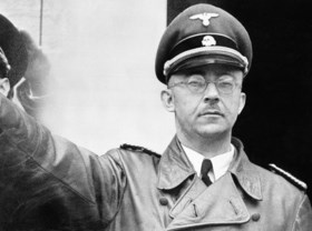 Hoe het uiteenspatten van de ‘Afrikaanse droom’ leidde tot de horror van Hitlers eerste vernietigingskamp waarover niemand nog spreekt