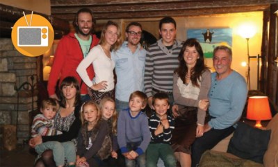 Hoe Zou Het Nog Zijn Met De Planckaerts We Wonen Niet Meer Het Nieuwsblad Mobile