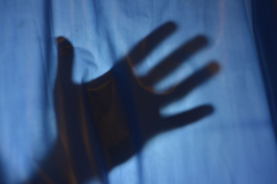 Belgische wetgeving rond verkrachting hopeloos ouderwets? Het Nieuwsblad Mobile