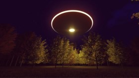13.500 Belgen zagen mysterieuze objecten in de lucht, maar wat was er precies aan de hand tijdens die ‘Belgische UFO-golf’?