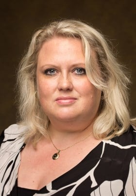 Waarom het geen verrassing is dat de daders van de recente aanslagen uit Centraal-Azië komen (en waarom dat ook voor ons gevaarlijk kan zijn)