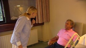 Zeven jaar na het einde van De Pfaffs: hoe zou het nog zijn met Jean-Marie en co?
