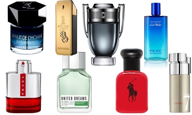 Deze lentegeuren zijn nieuw in de parfumerie