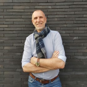 Problemen met de notaris en ruzie over “de daaj komt doa”, maar toch was “The Block” jarenlang een succes