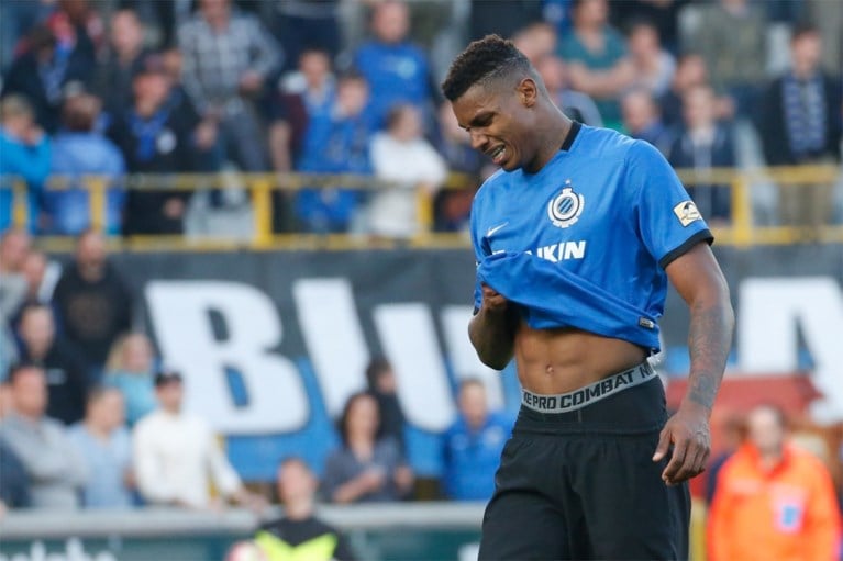 Topper Anderlecht-Club Brugge...maar AA Gent kan dé winnaar van het weekend worden
