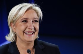 Dit hebben we geleerd uit de eerste ronde van de Franse verkiezingen
