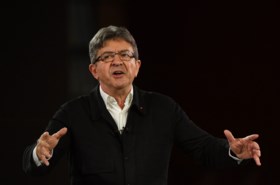 Dit hebben we geleerd uit de eerste ronde van de Franse verkiezingen