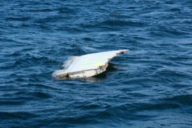 Nieuwe Theorie Over Verdwenen Vliegtuig Mh370 Zet Hele Onder Het Nieuwsblad Mobile