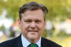 N-VA in clinch met SP.A over belastingdruk: “SP.A slaat bal helemaal mis”