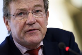 N-VA in clinch met SP.A over belastingdruk: “SP.A slaat bal helemaal mis”