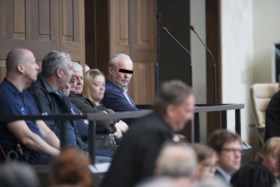 LETTERLIJK. Zo gaf André Gyselbrecht toe de moord op Stijn Saelens ‘besteld’ te hebben