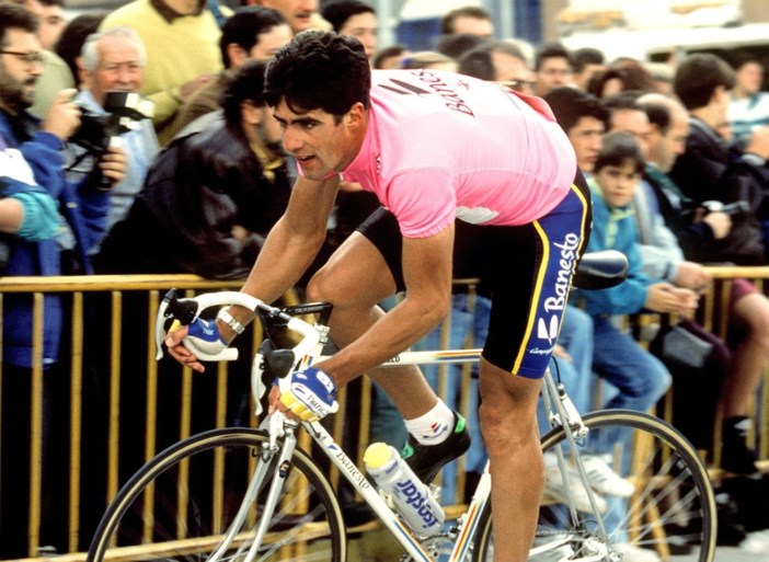 Dubbel Giro-Tour onmogelijk? Deze 7 renners bewezen dat het kan