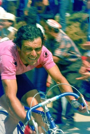 Dubbel Giro-Tour onmogelijk? Deze 7 renners bewezen dat het kan