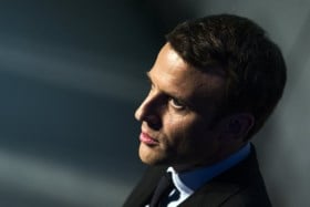 Waarom de Franse presidentsverkiezingen boeiender zijn dan ooit