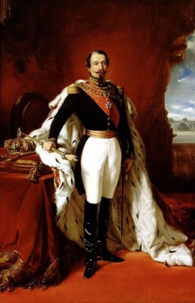 Zijn loon en het land waar hij prins van wordt: wist u dit al over de Franse president?