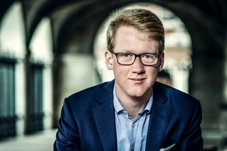 “Het was één grote muizenval.” Reconstructie van de brand die de Belgische samenleving voor altijd veranderde