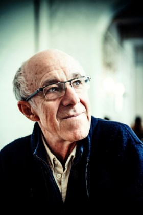 Raymond Van Het Groenewoud 67 Ik Heb Een Vrouw Nodig Voo Het Nieuwsblad Mobile
