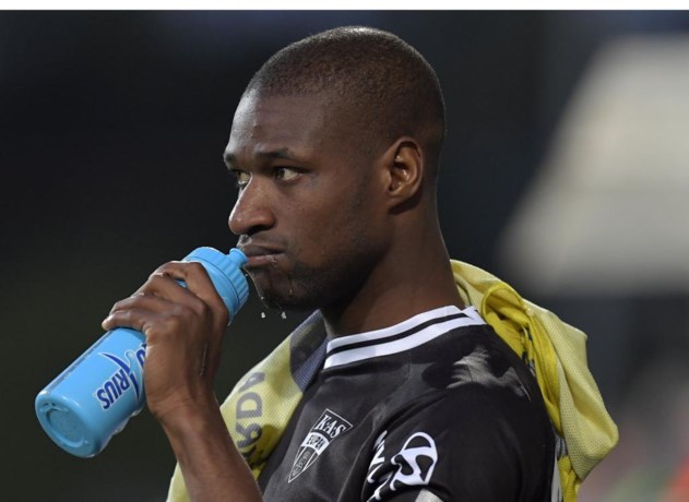 CLUBNIEUWS. Dury spuit mist over toekomst, recordtransfer AA Gent en lastige dossiers bij Club en Anderlecht