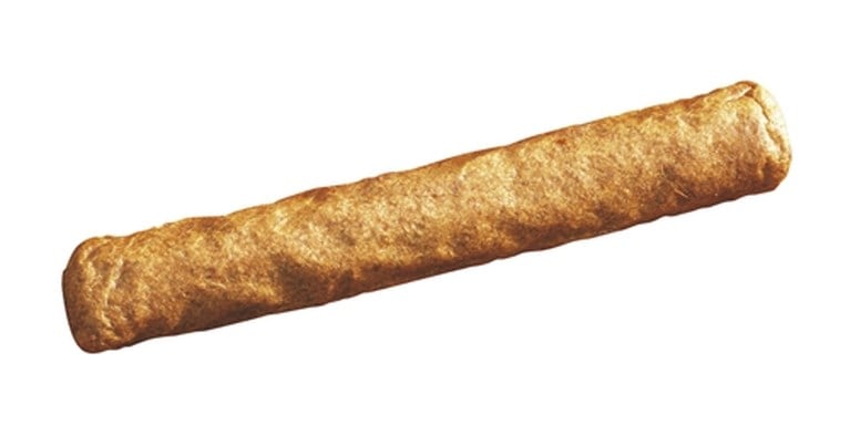 Wat zijn de (on)gezondste frituursnacks?