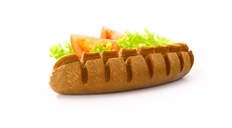 Wat zijn de (on)gezondste frituursnacks?