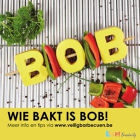 Patiënt in ‘Topdokters’ levensgevaarlijk verbrand na aansteken van barbecue: experts waarschuwen