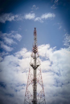 Gsm-tracking in Antwerpen: “Niet nieuw, we doen dat al twee jaar”