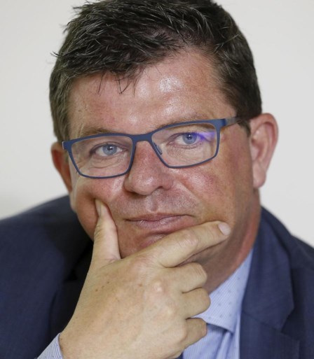 Grondwettelijk Hof vernietigt omstreden Turteltaks (maar u krijgt uw geld niet terug)