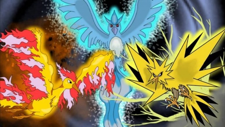 Pokémon Go viert zijn eerste verjaardag. Maar komt er nog een tweede?