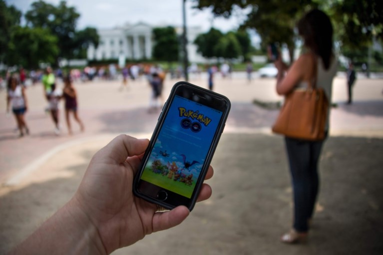 Pokémon Go viert zijn eerste verjaardag. Maar komt er nog een tweede?