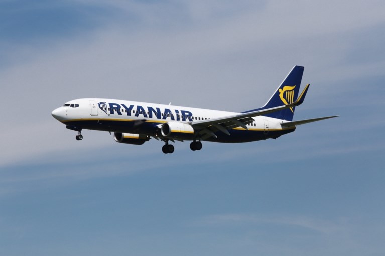 Ryanair-baas waarschuwt: “Na Brexit maanden geen enkele vlucht mogelijk tussen Verenigd Koninkrijk en Europese Unie”