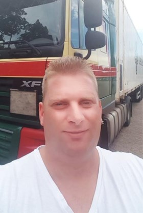 Truckers aangevallen op parkeerplaats langs E17: “Het leek wel een knokploeg”