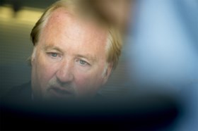 Telenet in het verzet tegen toenemende concurrentie van Orange