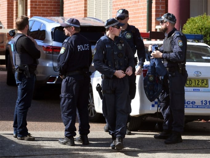 Aanslag “per ongeluk” verijdeld: zo dicht kwamen de terroristen die bom op internationale vlucht wilden plaatsen