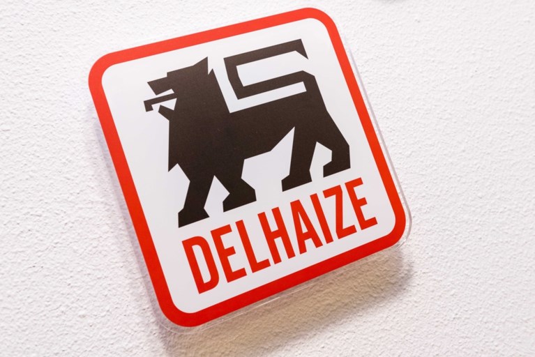 Colruyt, Aldi, Delhaize en Albert Heijn nemen eieren uit de rekken uit voorzorg voor fipronil-besmetting