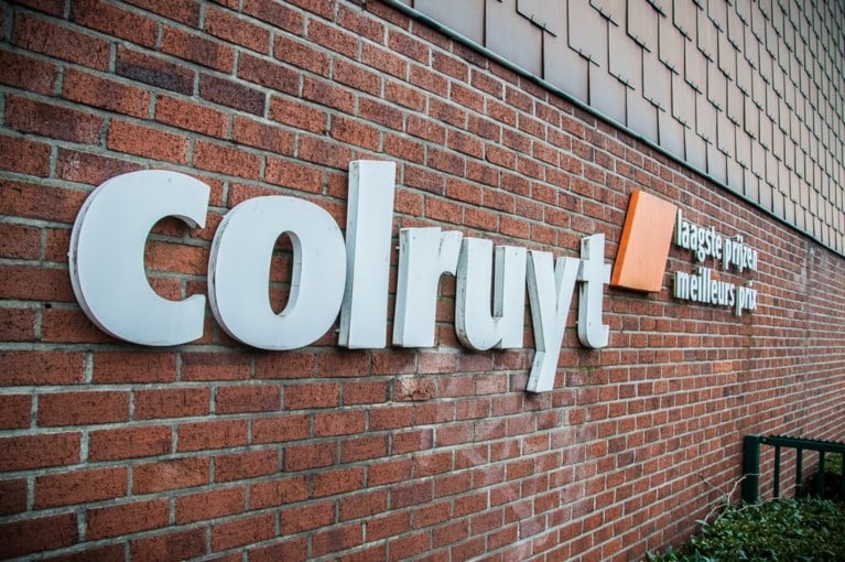Colruyt, Aldi, Delhaize en Albert Heijn nemen eieren uit de rekken uit voorzorg voor fipronil-besmetting